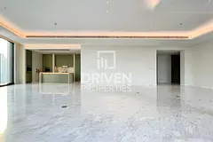 5 Years PHPP | Service Charge Waiver | High Floor