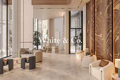 Off-plan | Spacious 2 Bedroom | Pool View