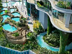 Elegant Living | Top Notch Quality | Capital Appreciation