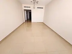 Spacious 1bhk with parking and 2 bath