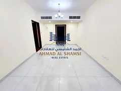 Luxurious 2BR + Balcony || 12 Cheques Payments || Offer Price || Wardrobes || Prime Location