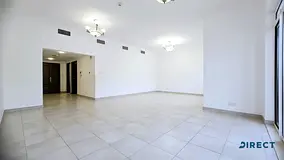 Great Community | Large Layout | Maintenance Free