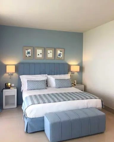 Home painting