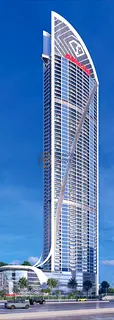 Investor Advantage | Flexible 65/35 Payment Plan | Fully Furnished