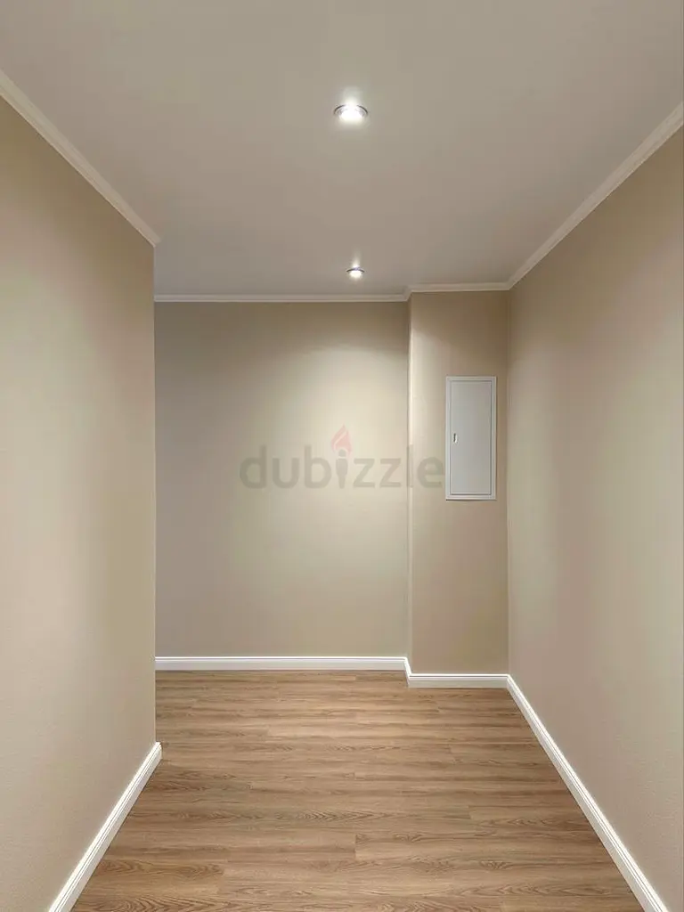 DPV_View_Image_3