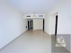 Ready To Move 3Bhk With Balcony Family Appartment
