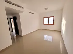 Hot offer  // 2 BHK with Balcony centre AC just 30k in Al muhjjra Rolla