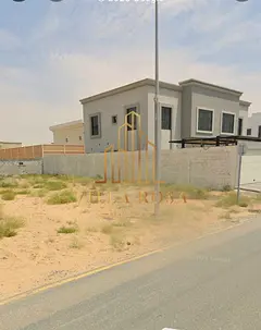 🏡 For Sale: Prime Residential Land in Al-Houshi 621 – Quiet Location and Perfect