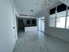 2BHK CONDO | PRIVATE POOL | SPACIOUS UNIT