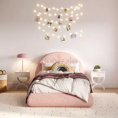 Stylish and Cozy Beds for a Dreamy Bedroom