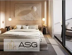 SMART LIVING | TOP-CLASS AMENITIES | COMFORTABLE &amp; CONNECTED