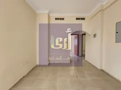 HOT OFFER !! FULLY SPACIOUS 2BHK APARTMENT WITH CENTRALIZED AC AND GAS GOOD LOCATION AL QULAYAAH JUS