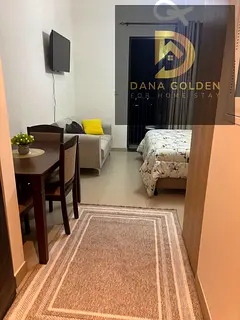 Studio for rent in Sharjah, Maryam Island