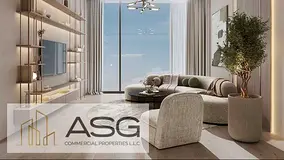 SPACIOUS 2BR APARTMENT | PRIME LOCATION | GREAT INVESTMENT