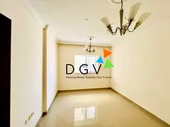 Hot Offer Specious 1BhK with gym pool free just in 36k