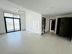 VACANT | 2BEDROOM | PRIME LOCATION