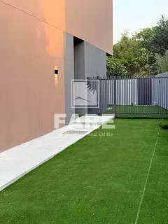 All Master Bedroom | Elegant 4-Bedroom Villa | European Living Style | Gated Community – Kaya,