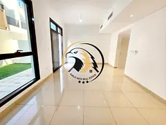 Spacious!! 2BR villa Master Bedroom with all facilities