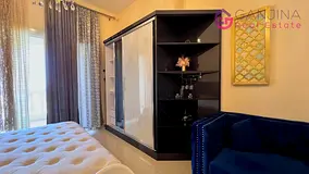 Stunning Studio in Royal Breeze | Lagoon View | Modified &amp; Upgraded