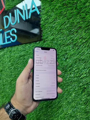 Iphone 14 128gb Original