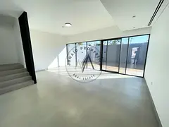 CORNER/LUXURIOUS/3BHK IN COMMUNITY JUST 137K