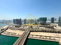 Fascinating Unit|Exciting Features|Invest Now