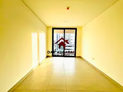 Big Size 2 bedroom| No commission No deposit| With closet, Swimming Pool and Parking