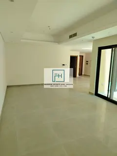 🏡 Brand New 4-Bed Villa for Rent | Phase 4 – The Sustainable City, Sharjah 🌿