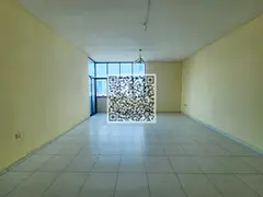 3BHK AVAILABLE FOR SALE IN FALCON TOWER AJMAN