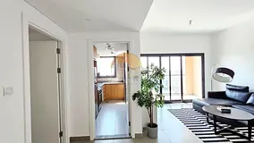 Direct From Developer | High ROI | Strategic Location | Best Price | Community Living