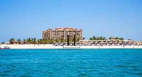 Luxury, Comfort &amp; Ocean Breeze | Flexible Resort-Style Living