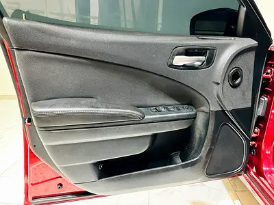 2020 Dodge CHARGER 缩略图 10