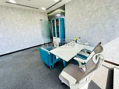 Spacious Brand New|All Inclusive|Close to Metro