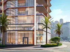 MULTIPLE OPTIONS AVAILABLE | PRIME LOCATION