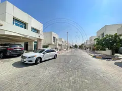 Spacious 3 Bedroom Villa for Rent in Al Jurf, Ajman – Near City Centre | Gated Community | AED 114