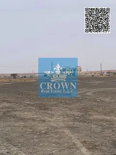 Two Corner Lands - Attached - Selling Together - Close to Main Road