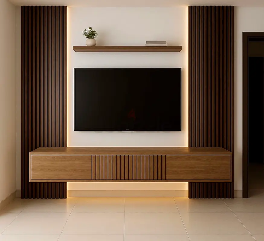 DPV_View_Image_5