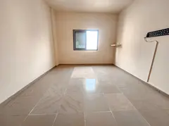 Spacious neat and clean building prime location fully family Building