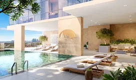 10% DP | 1% Monthly | Free Hold | All Nationality | Strategic Location | No Commission