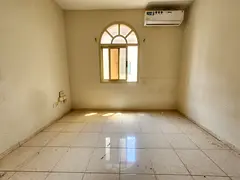 Luxurious neat and clean well mentinance prime location fully family Building