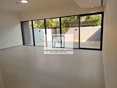 3BED MIDDLE VILLA WITH SMART HOME CONTROL SYSTEM