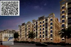 Own Your Apartment in Al Ameera Village – Where Luxury Meets Serenity