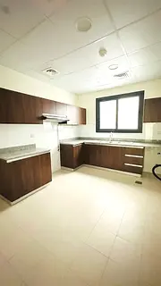 Brand New Full-Floor Apartments for Executive Staff Accommodation