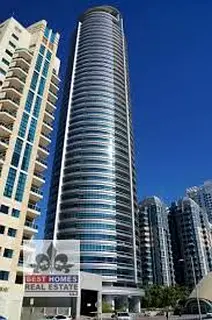 FURNISHED OFFICE FOR RENT IN HORIZON TOWERS BUSSINESS CENTER