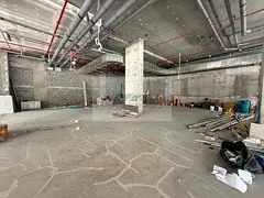 Prime Retail Space for Rent | Immediate Occupancy | Ready to Move In for 125K