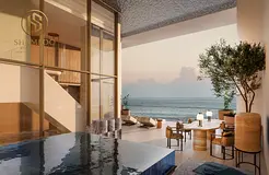 Close to Beach |I Invest Now I| High Demand II ‌