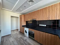 1BR + Balcony l Large layout l Prime location