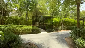 Prime 3-4BR Townhouse in Masaar | High Rental Demand | 8% ROI Potential