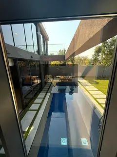 Luxury Redefined | Masaar Villa | Hot Deal | HIGH ROI