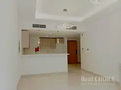 Unbeatable Location+Lifestyle | Ready to Move In